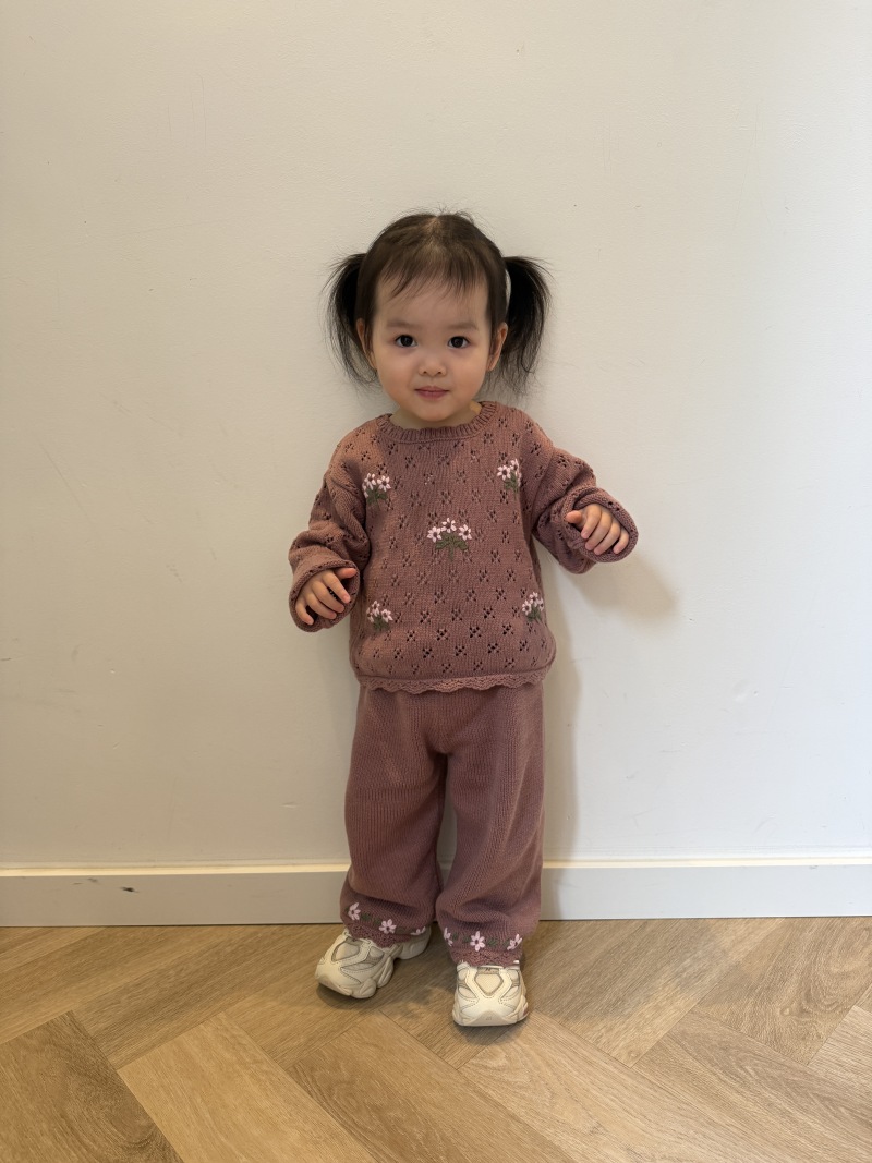 ZAZA Casting model ID: 24067