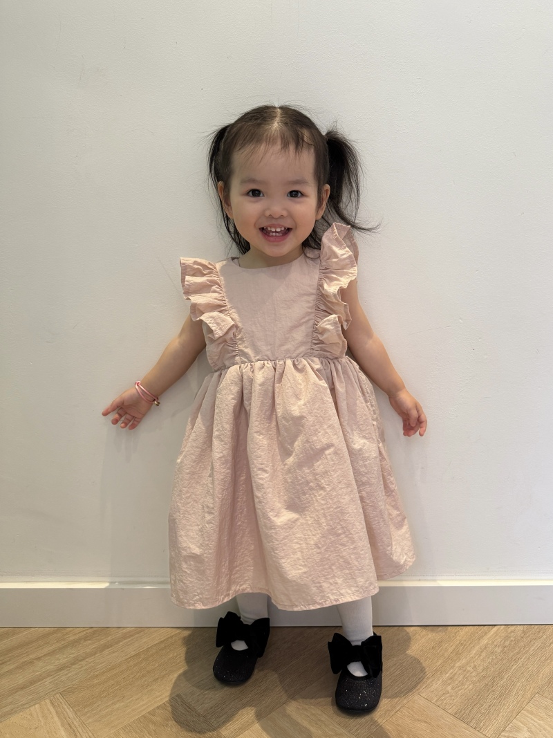 ZAZA Casting model ID: 24067