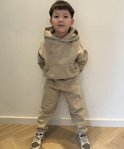 ZAZA Casting model ID: 25462