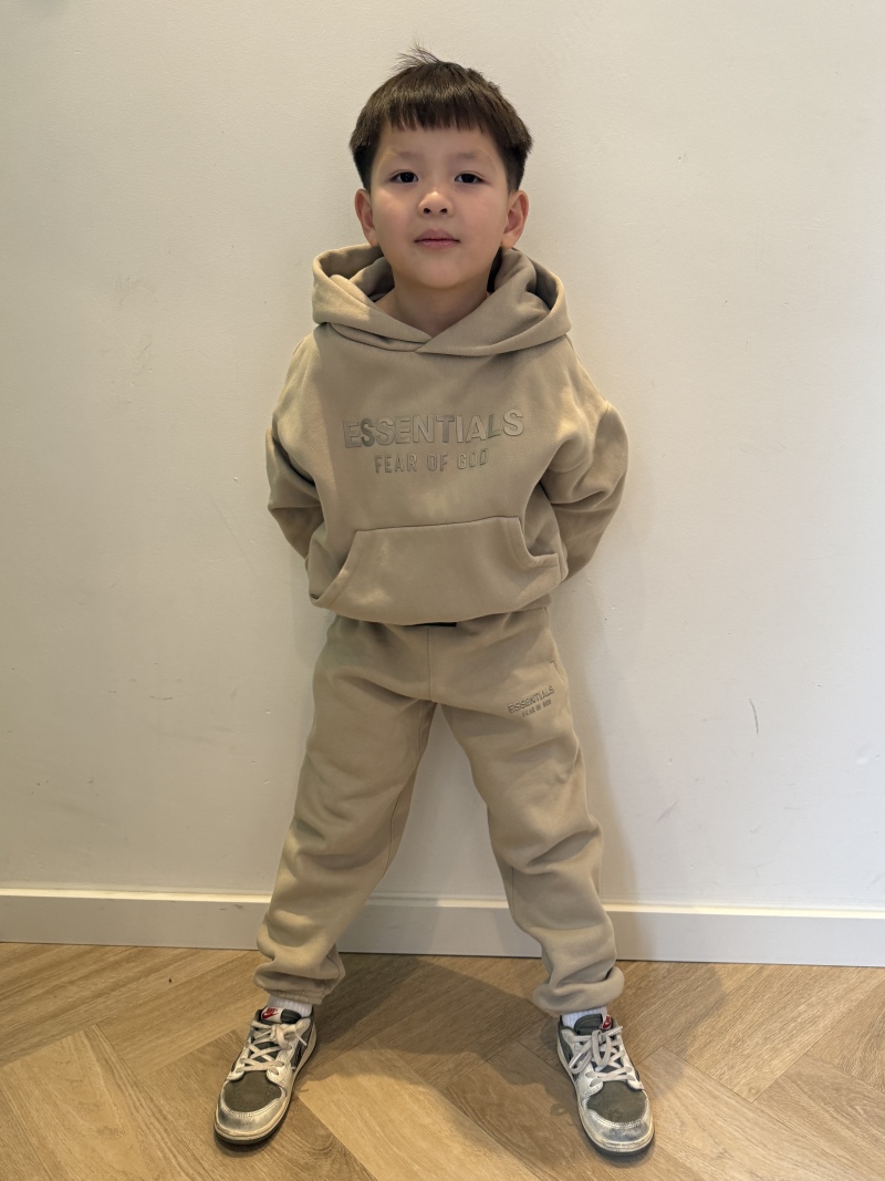 ZAZA Casting model ID: 25462