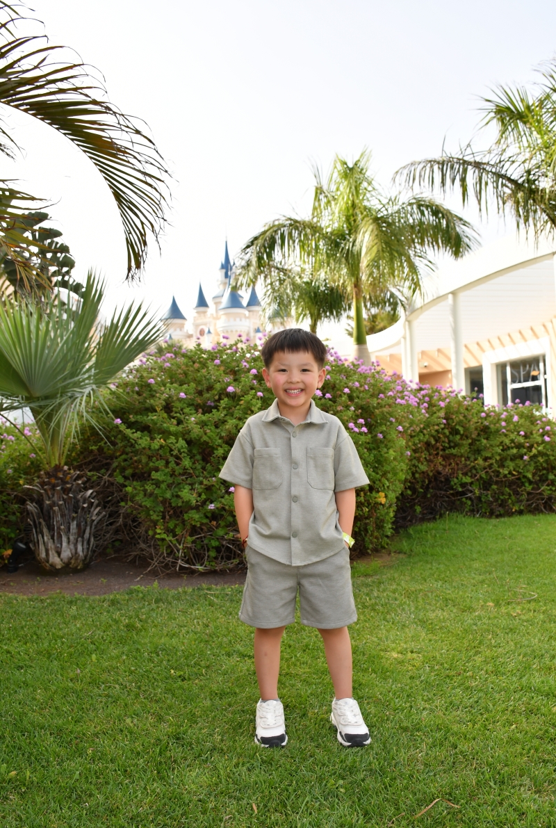 ZAZA Casting model ID: 25462