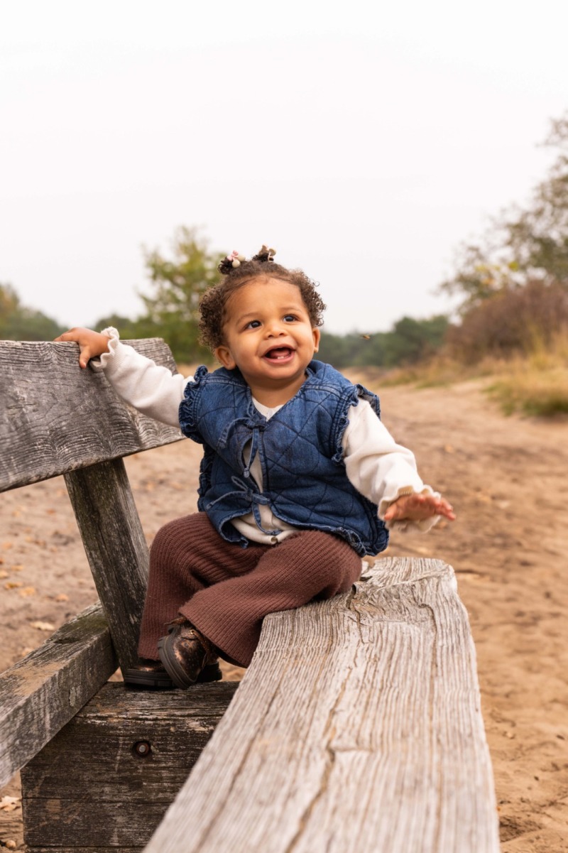 ZAZA Casting model ID: 26432