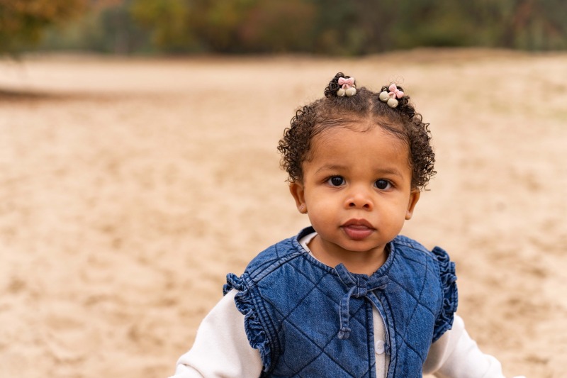 ZAZA Casting model ID: 26432