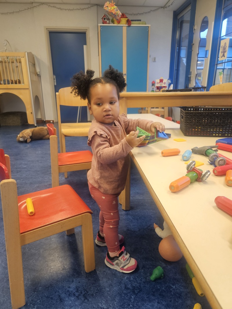 ZAZA Casting model ID: 26010