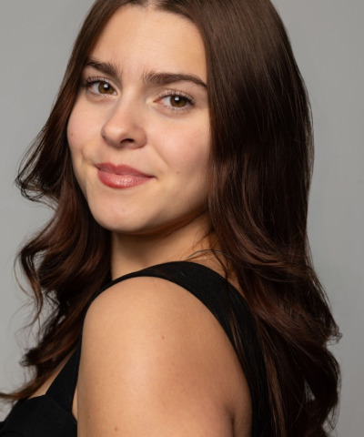 ZAZA Casting model ID: 27337