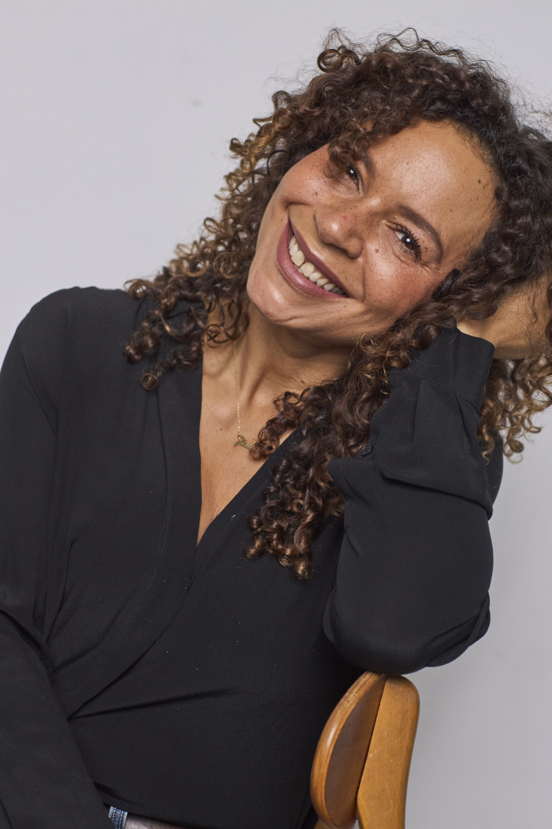 ZAZA Casting model ID: 4357