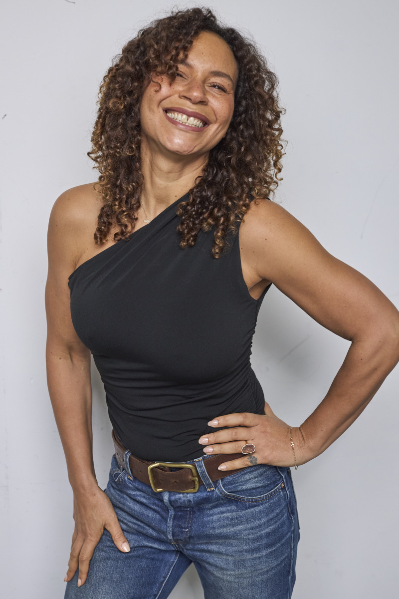 ZAZA Casting model ID: 4357