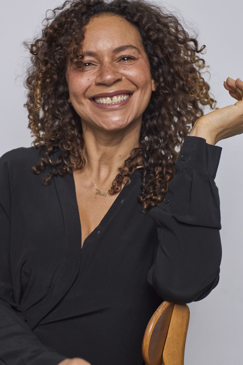 ZAZA Casting model ID: 4357