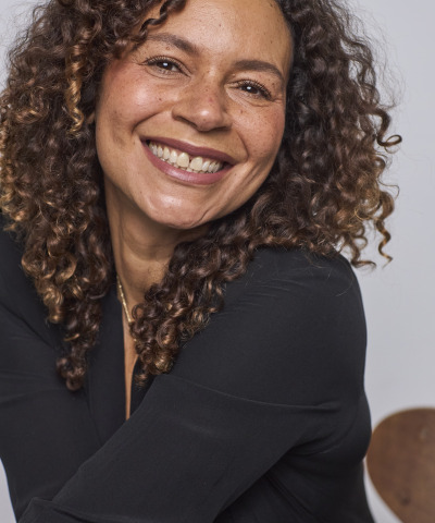 ZAZA Casting model ID: 4357