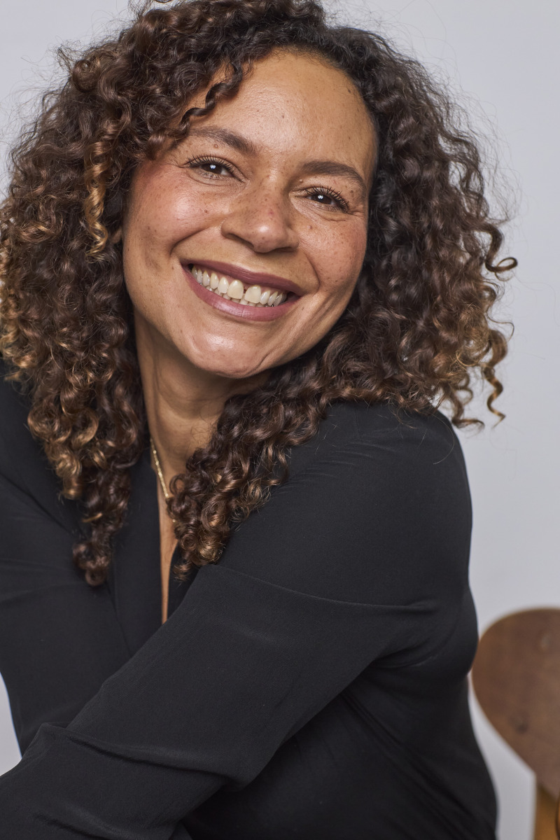 ZAZA Casting model ID: 4357