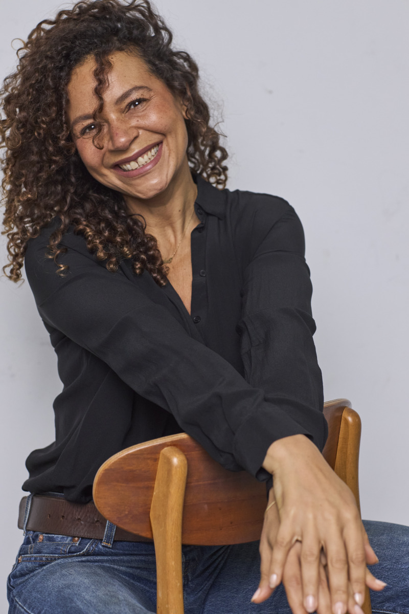 ZAZA Casting model ID: 4357