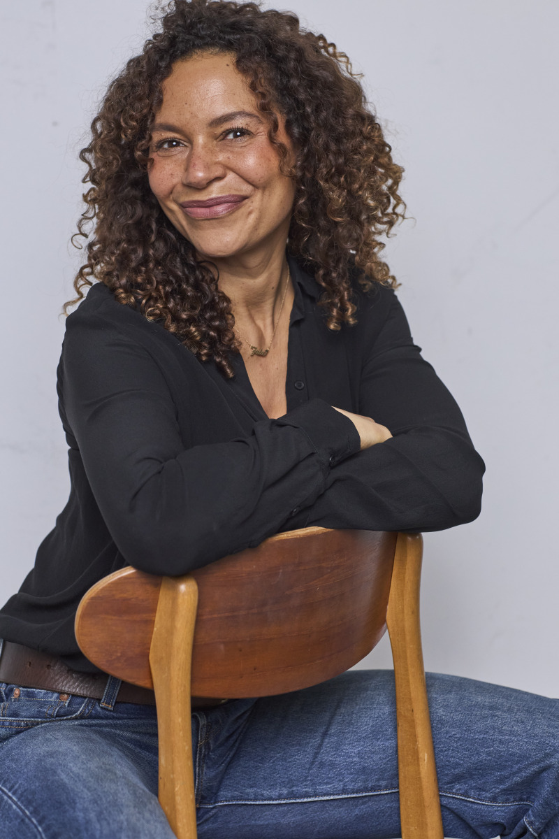 ZAZA Casting model ID: 4357