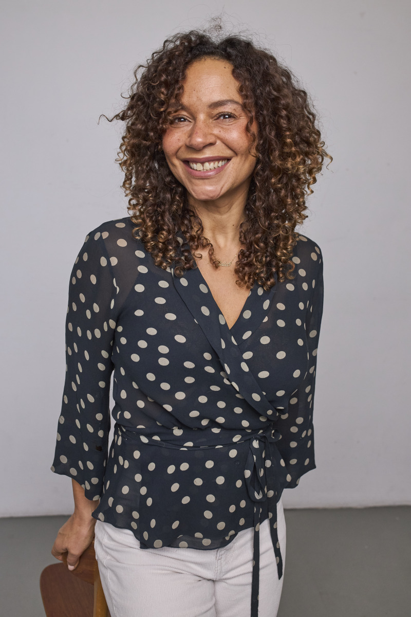 ZAZA Casting model ID: 4357