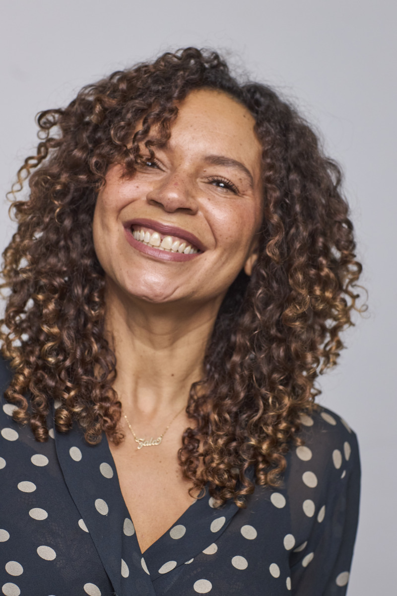 ZAZA Casting model ID: 4357