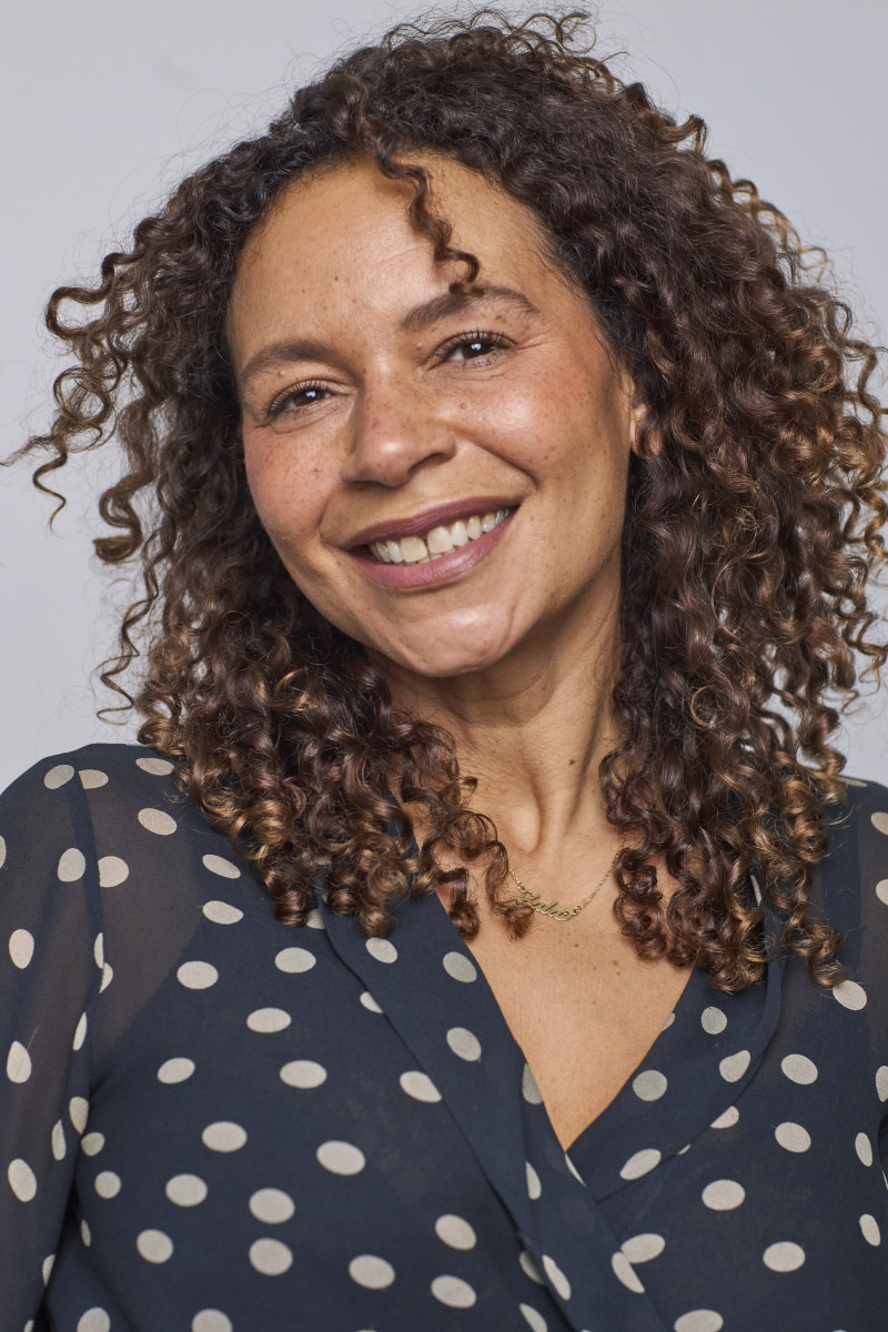 ZAZA Casting model ID: 4357