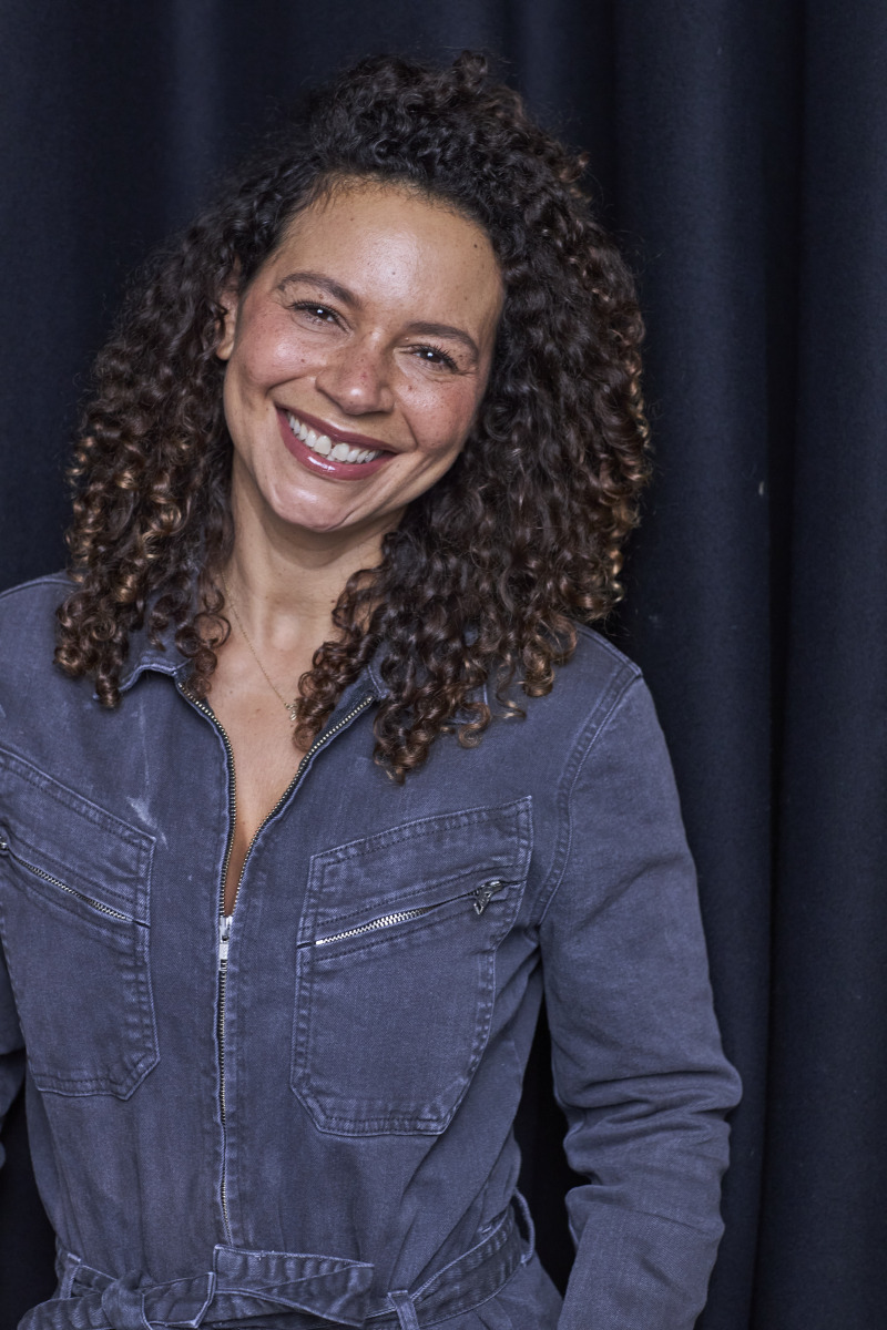 ZAZA Casting model ID: 4357