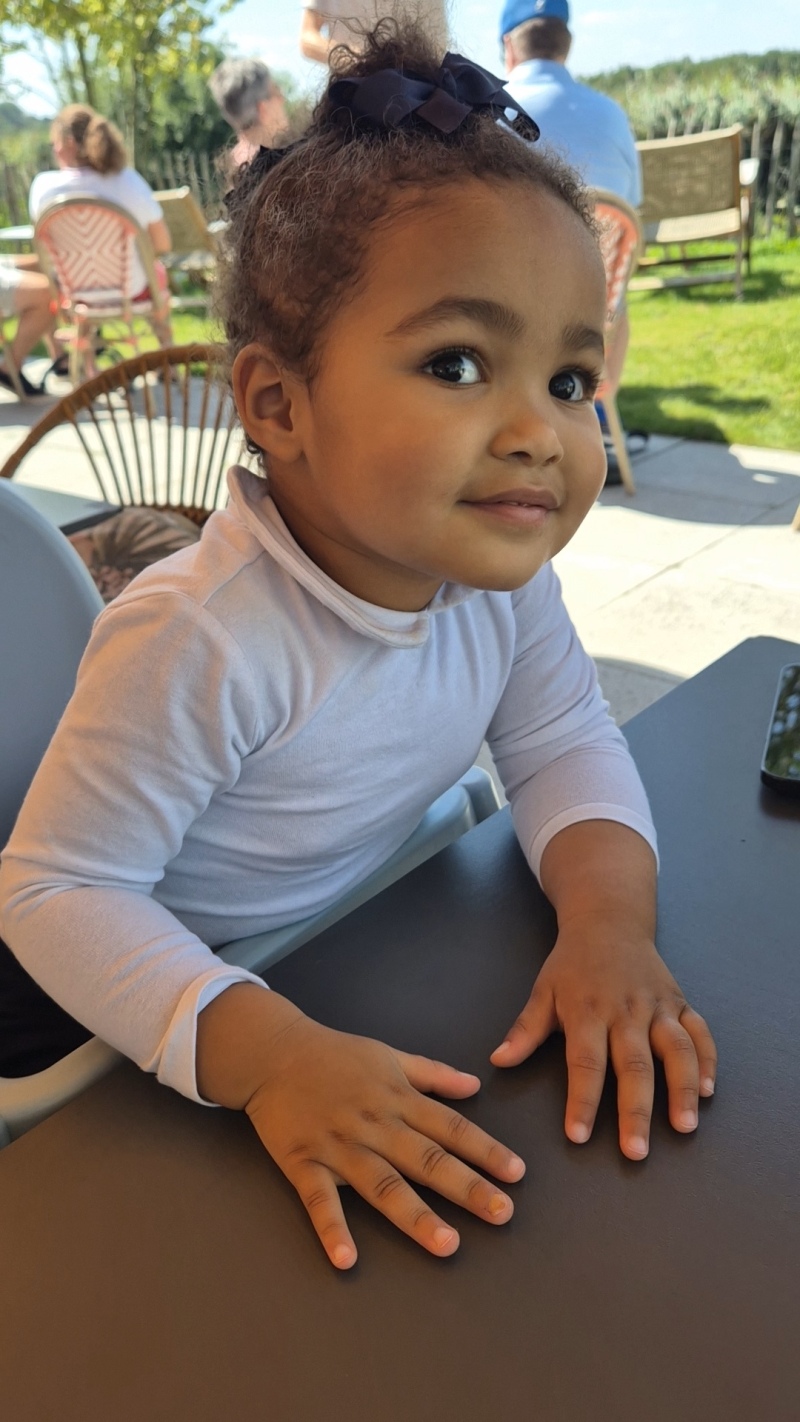 ZAZA Casting model ID: 23438