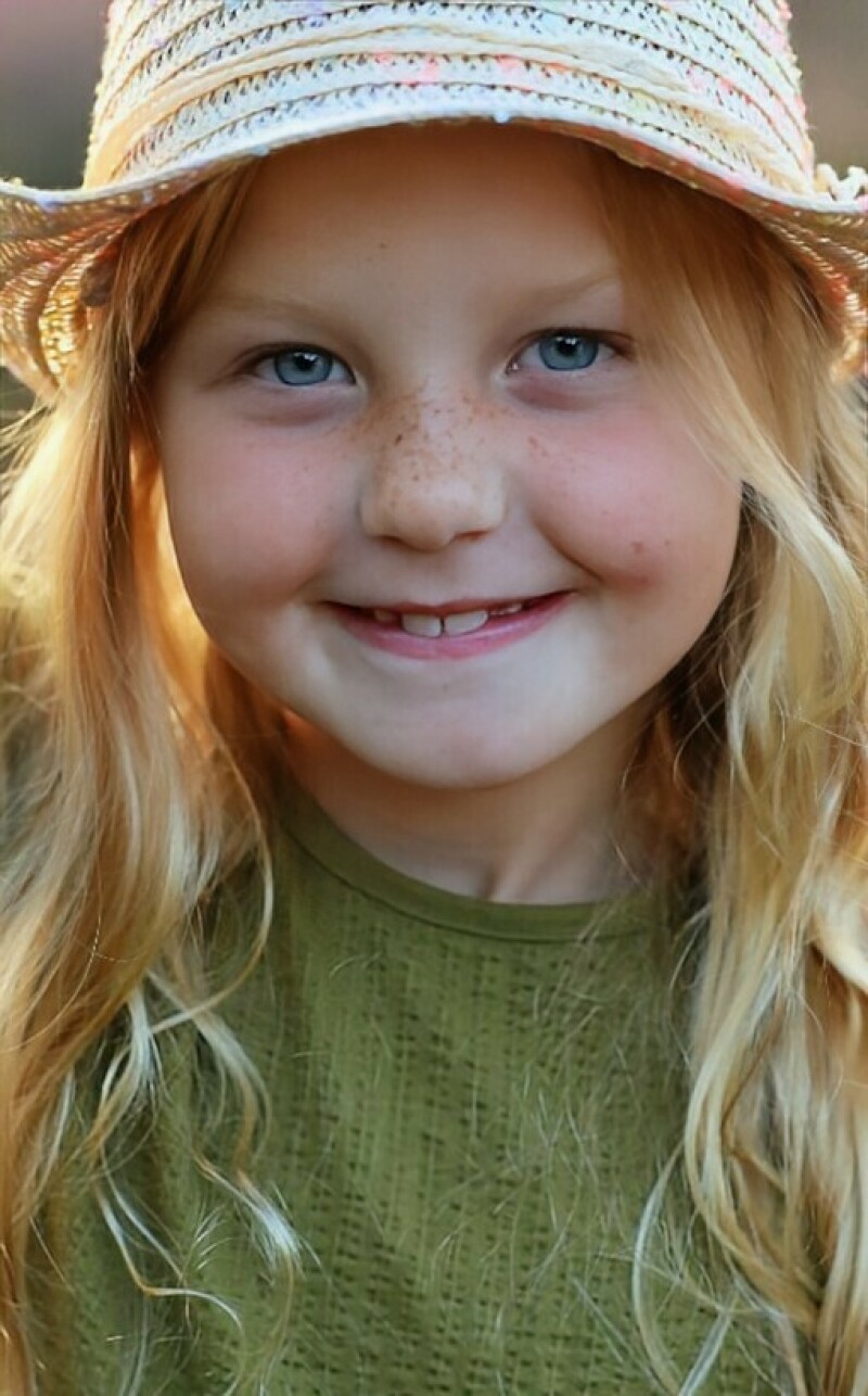 ZAZA Casting model ID: 27338