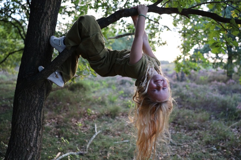 ZAZA Casting model ID: 27338