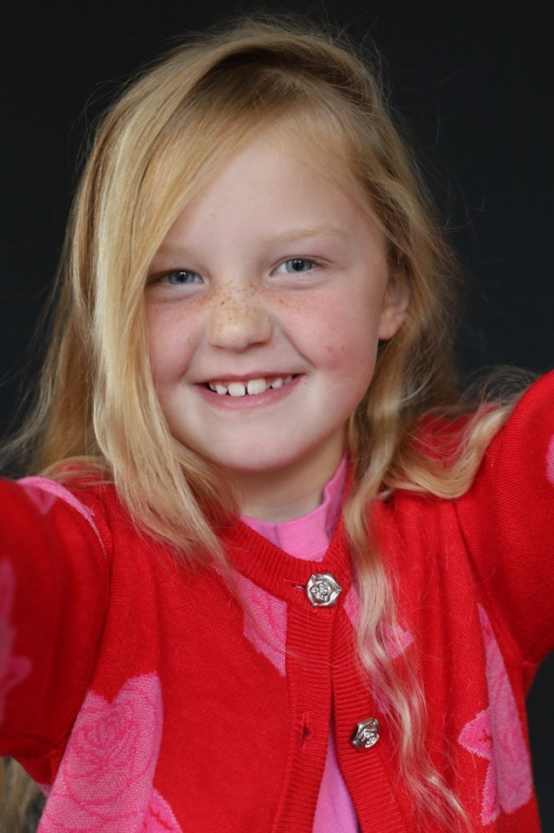 ZAZA Casting model ID: 27338