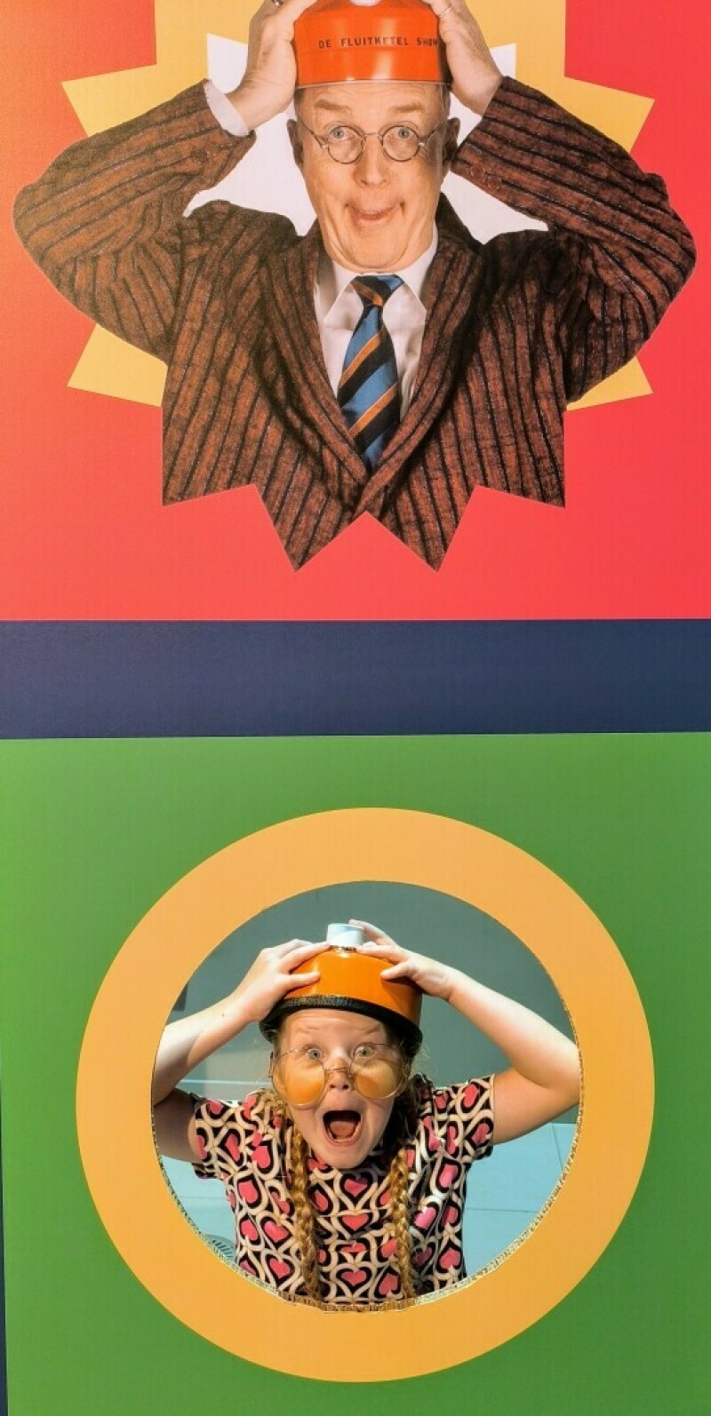 ZAZA Casting model ID: 27338