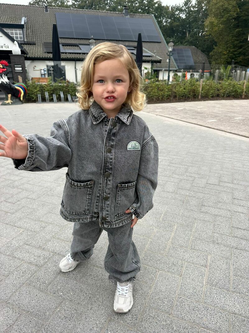 ZAZA Casting model ID: 27339