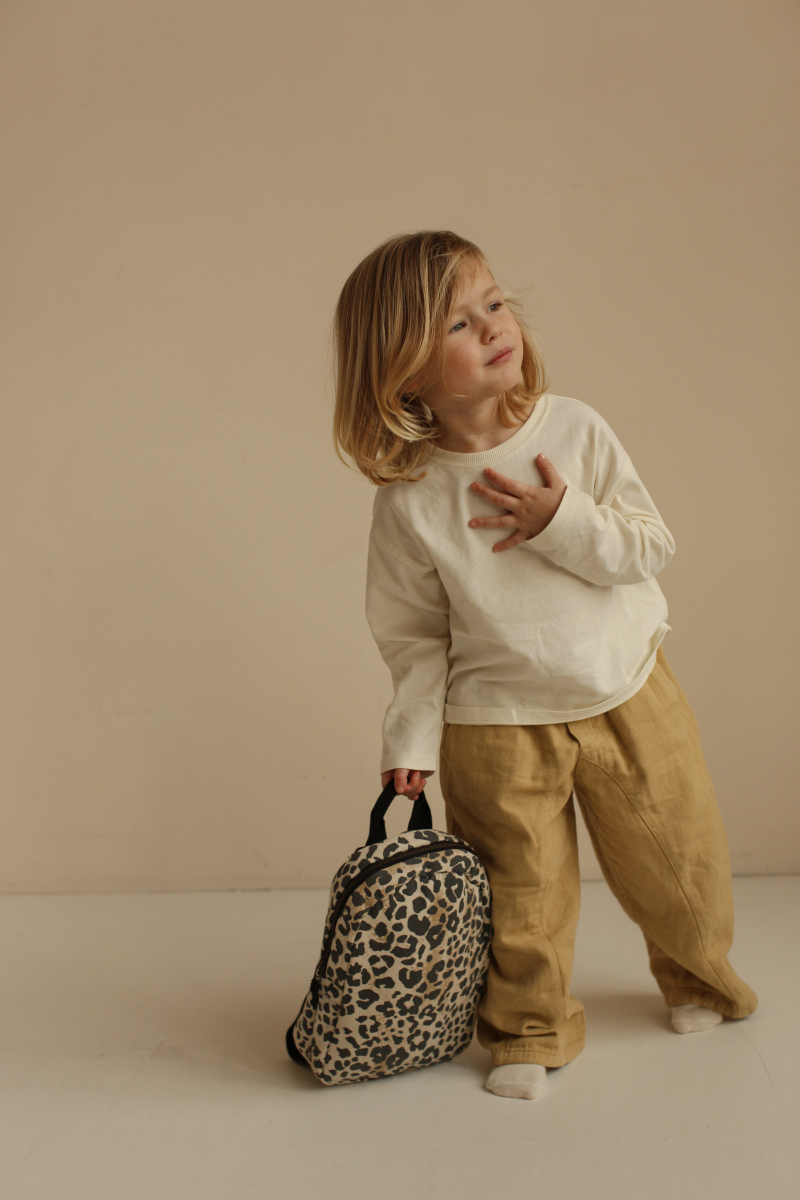 ZAZA Casting model ID: 27339