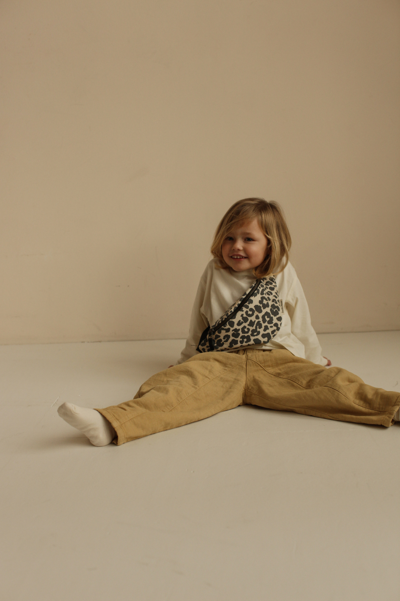 ZAZA Casting model ID: 27339