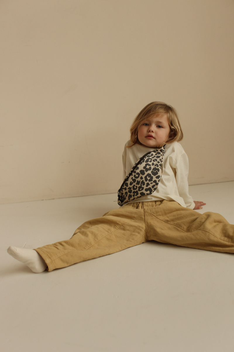 ZAZA Casting model ID: 27339