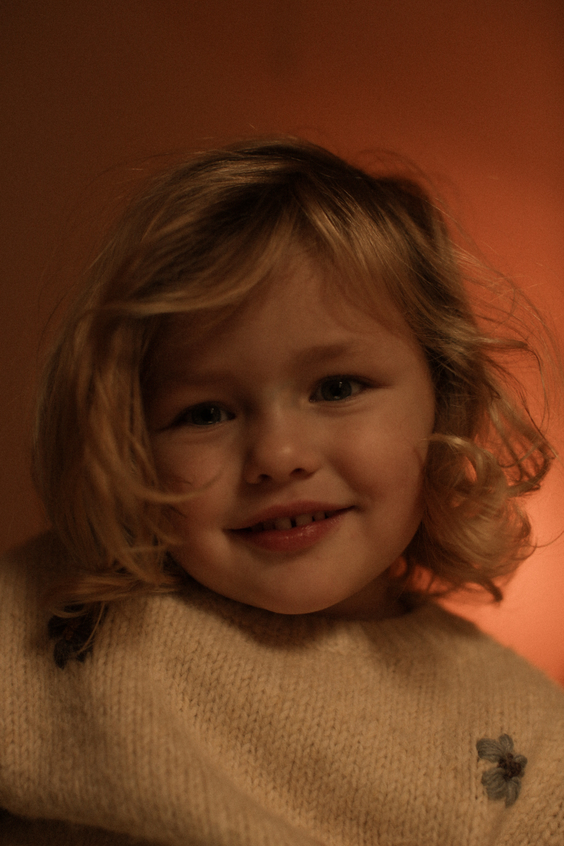 ZAZA Casting model ID: 27339