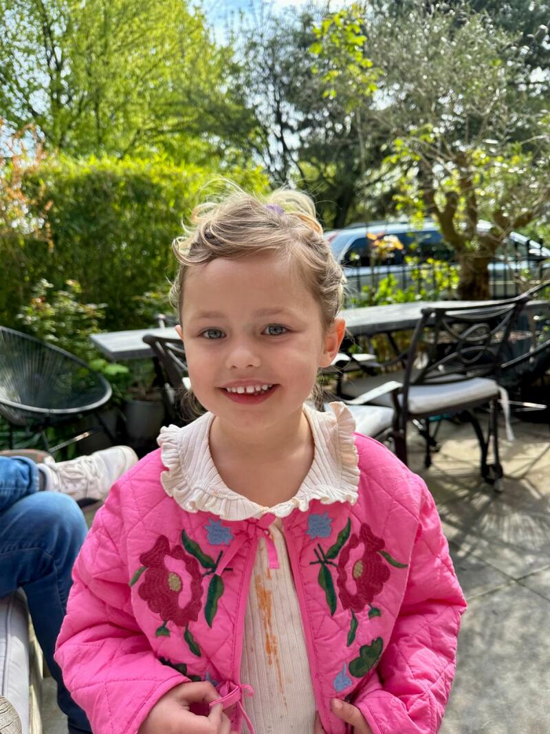 ZAZA Casting model ID: 27339