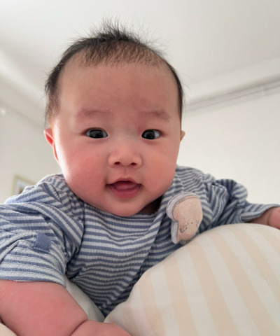 ZAZA Casting model ID: 27340