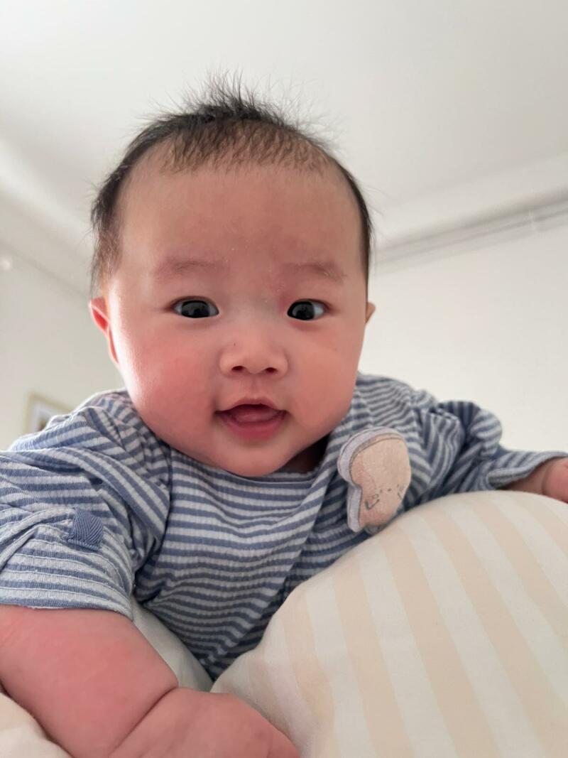 ZAZA Casting model ID: 27340