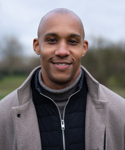 ZAZA Casting model ID: 27083