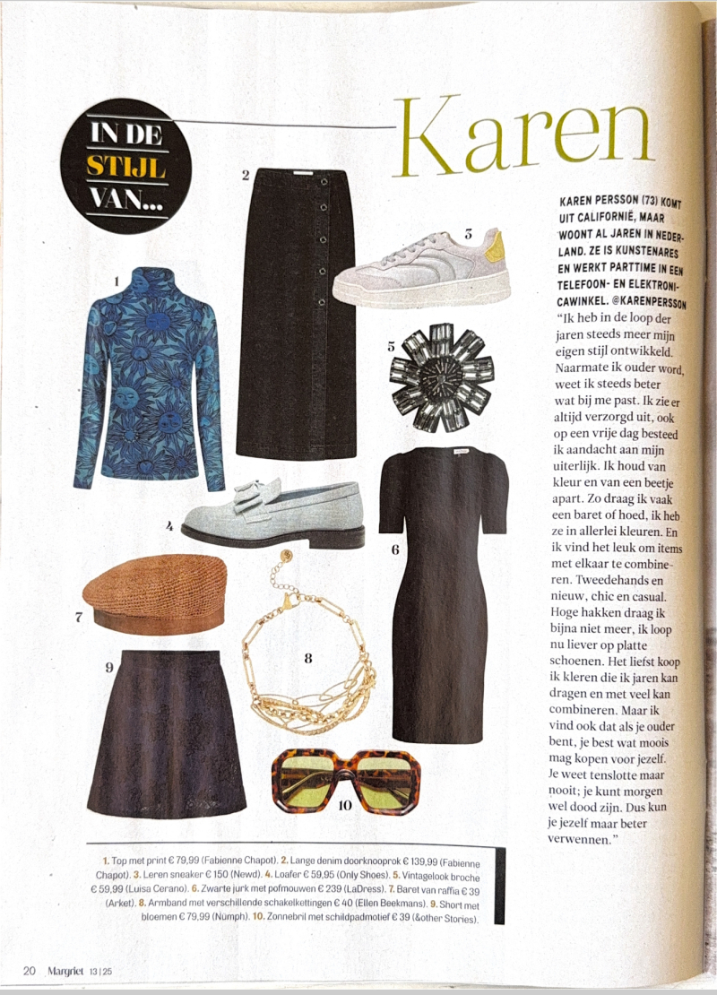 ZAZA Casting model ID: 19557