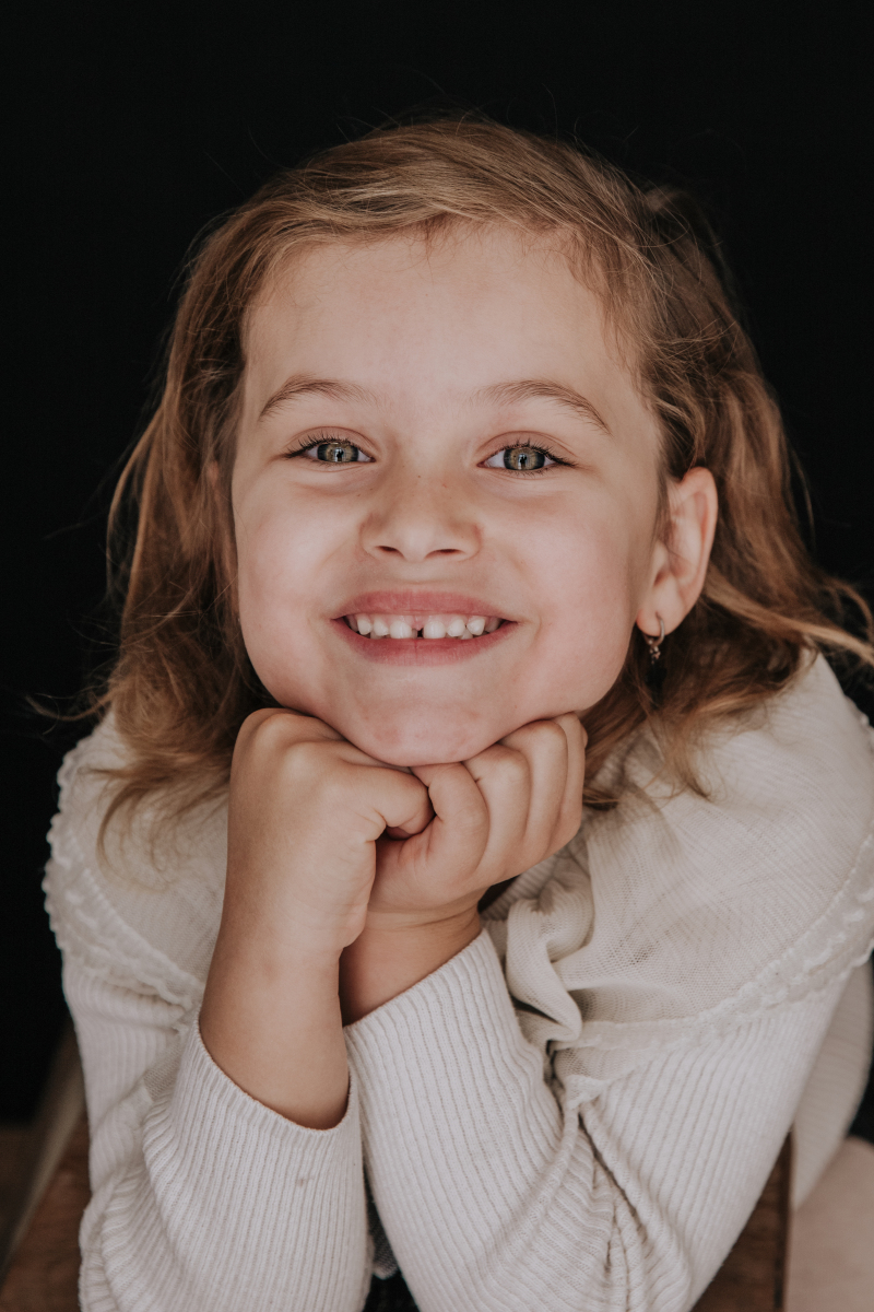 ZAZA Casting model ID: 15309