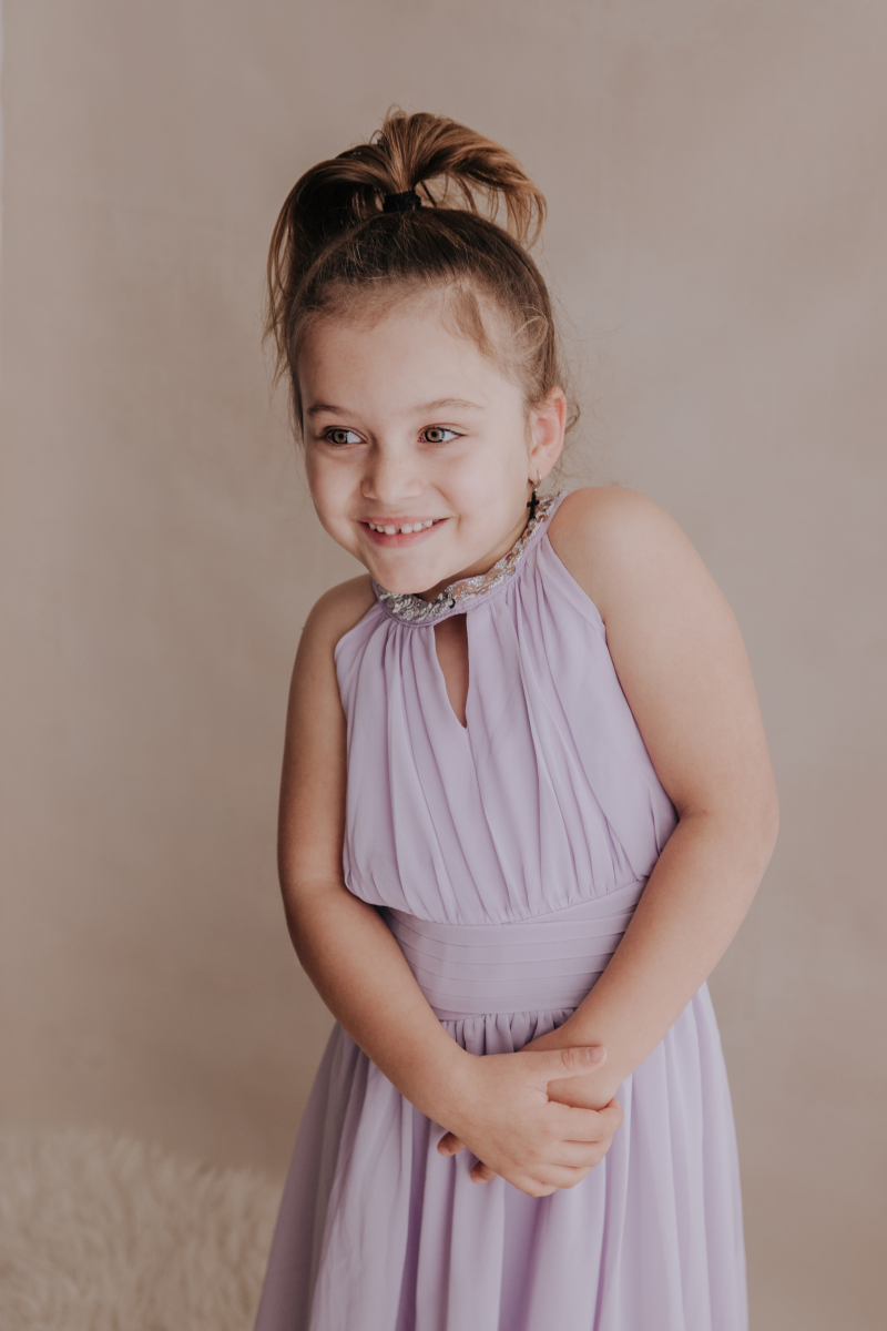 ZAZA Casting model ID: 15309