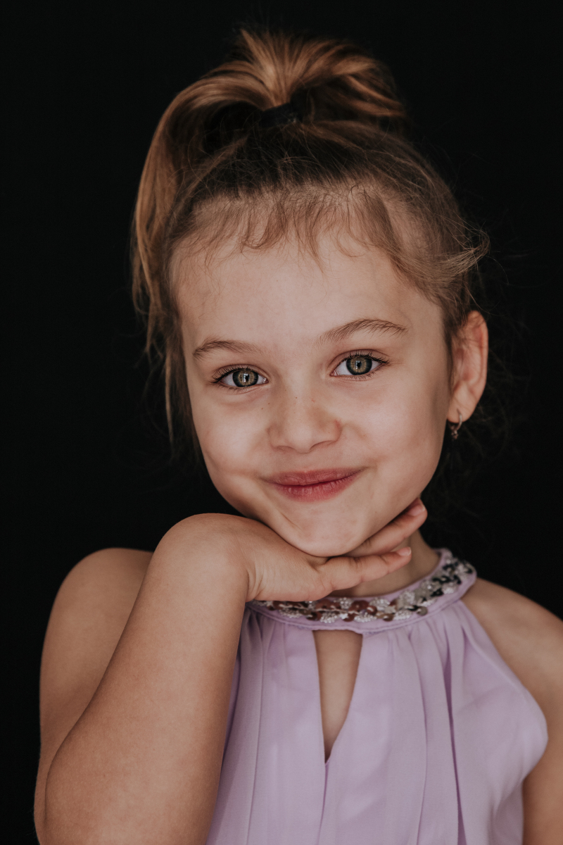 ZAZA Casting model ID: 15309