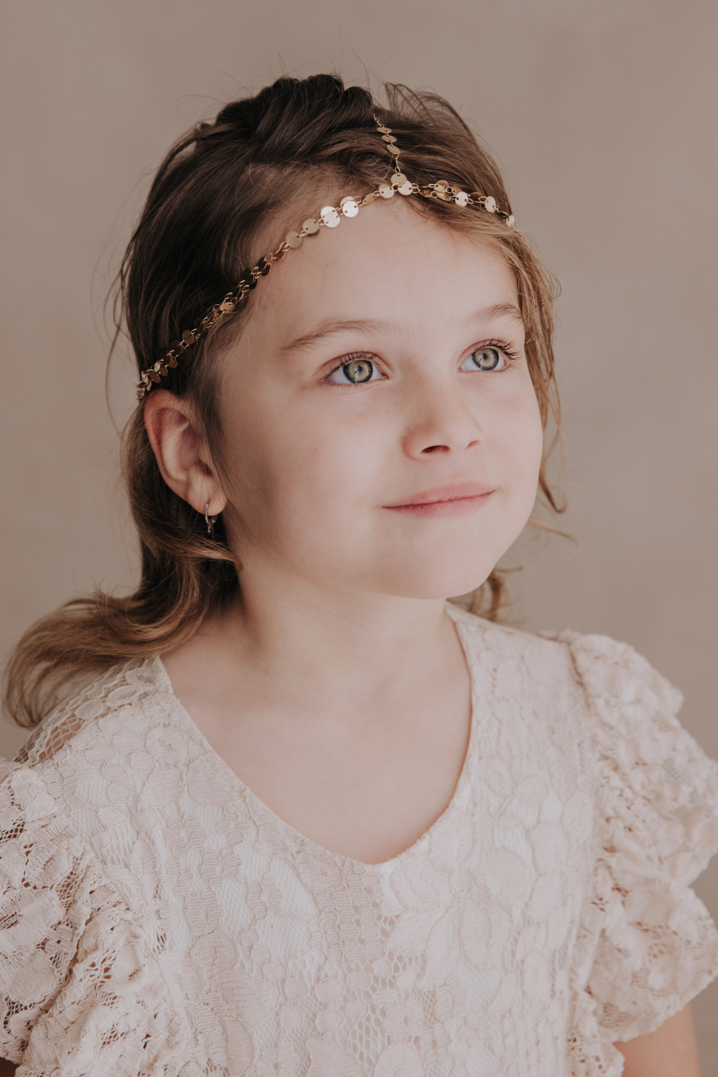 ZAZA Casting model ID: 15309