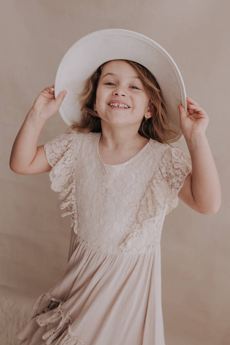 ZAZA Casting model ID: 15309