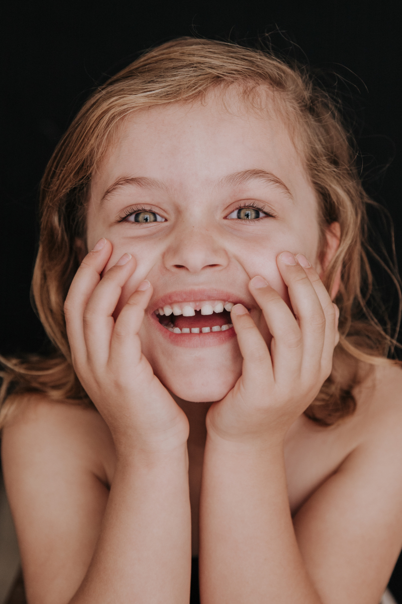 ZAZA Casting model ID: 15309