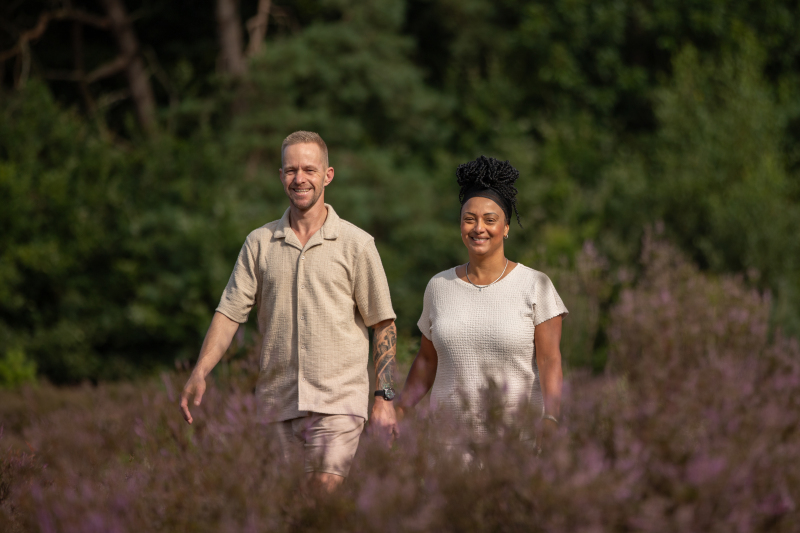 ZAZA Casting familie ID: 789