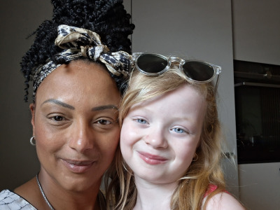 ZAZA Casting Familie ID: 789