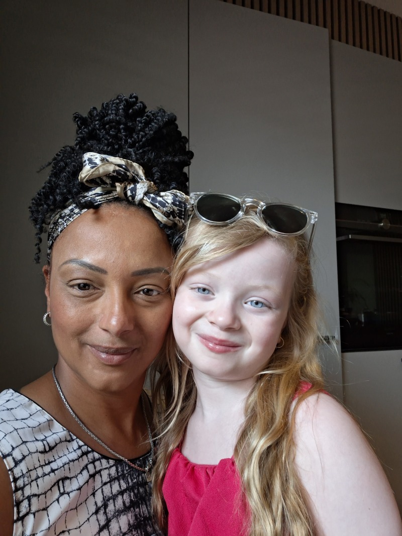 ZAZA Casting Familie ID: 789