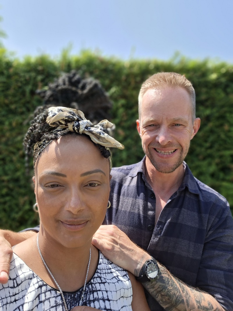 ZAZA Casting familie ID: 789