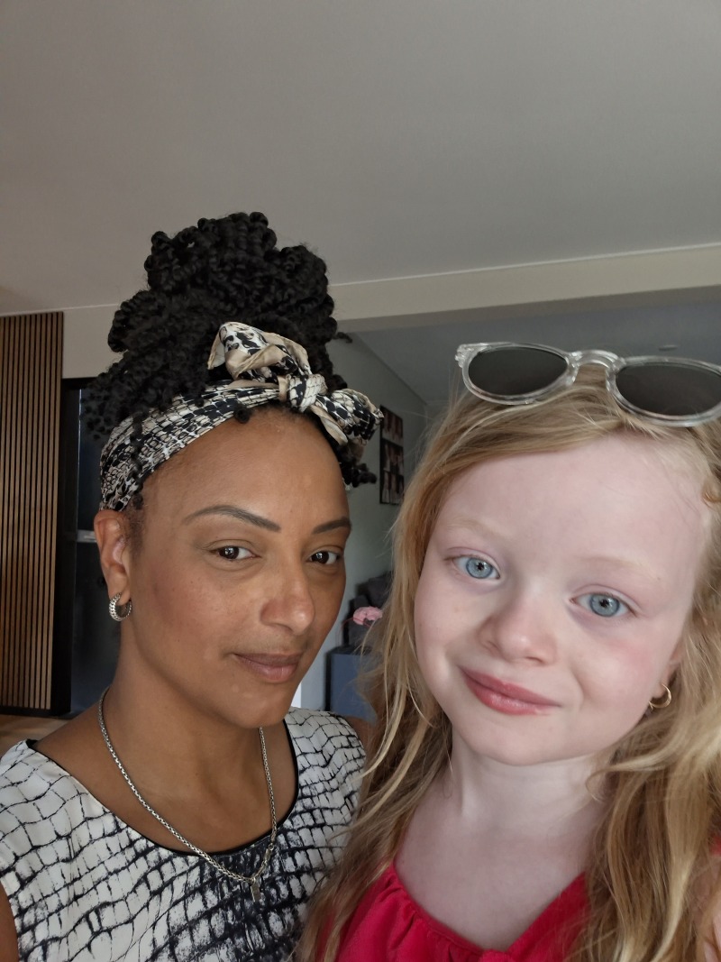 ZAZA Casting familie ID: 789