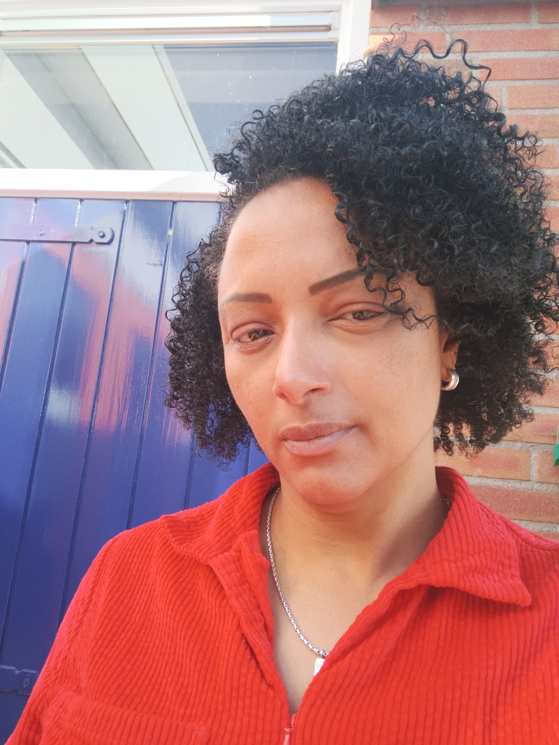 ZAZA Casting familie ID: 789