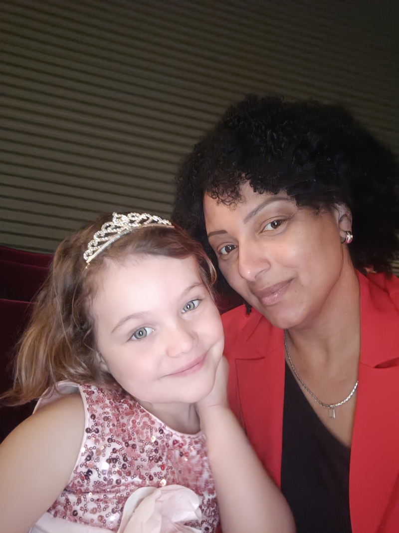 ZAZA Casting familie ID: 789