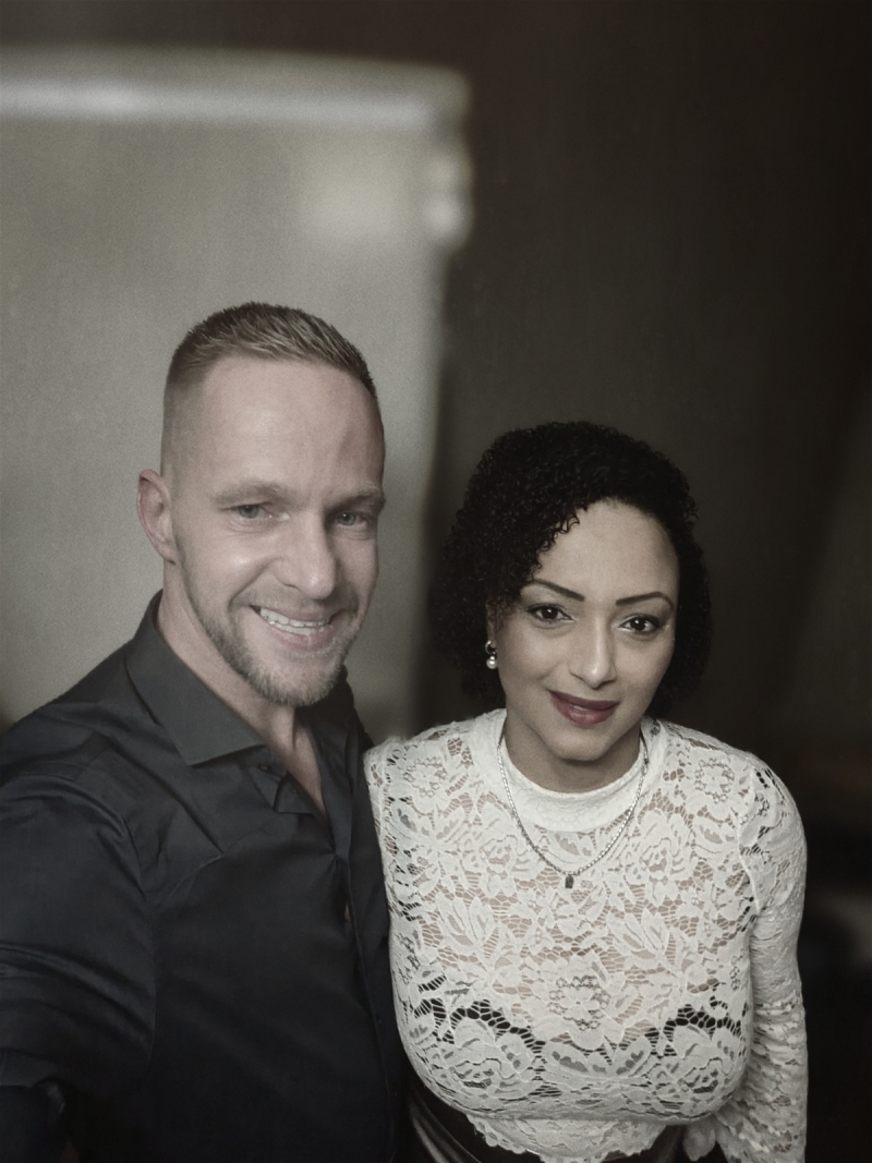 ZAZA Casting familie ID: 789