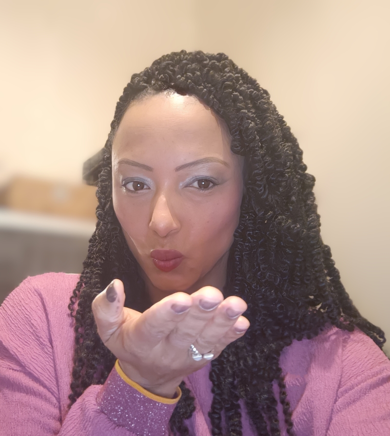 ZAZA Casting familie ID: 789